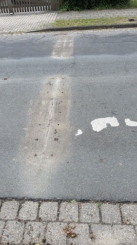 260703_MoinHeide-Schwellen-entfernt-Pappelallee1.jpeg