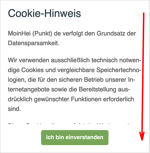 moinheide.png