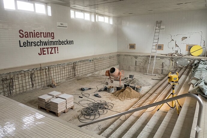 260326_Lehrschwimmbecken-Faßberg-Traum-von-der-Sanierung-MoinHeide_AI.jpeg