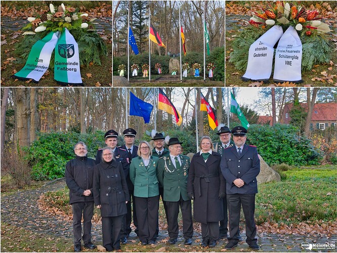 Volkstrauertag 2024_1920px.jpeg